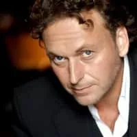 Thomas Schmuckert - Actor