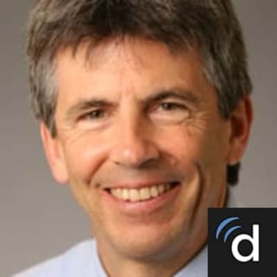 Thomas W. McAllister - 