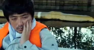 Three Stories of Love - 2015 ‧ Drama ‧ 2h 20m