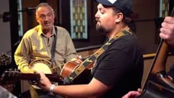Tim Knol - Dutch singer-songwriter