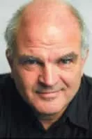 Tim Krabbé - Dutch journalist