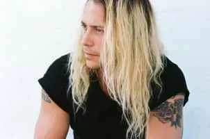 Tim Wheatley - Musical artist