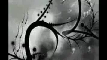 To Be an Angel Blind, the Crippled Soul - 