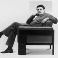 Tobia Scarpa - Architect