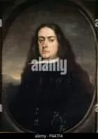 Tomás de la Cerda, 3rd Marquess of la Laguna (Tomás de ... - 