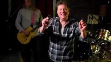 Tony Goddess - Musical artist