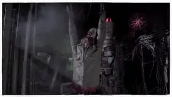 Tortured - 2008 ‧ Thriller/Crime Thriller ‧ 1h 47m