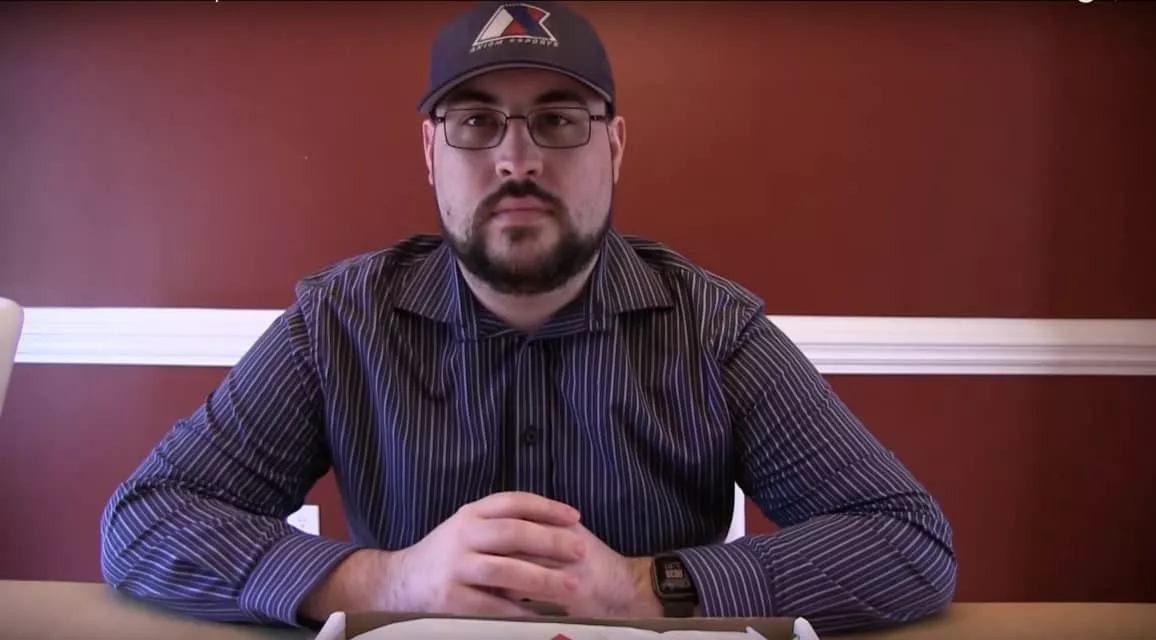 TotalBiscuit - Commentator