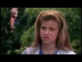 Trading Mom - 1994 ‧ Fantasy/Comedy ‧ 1h 25m