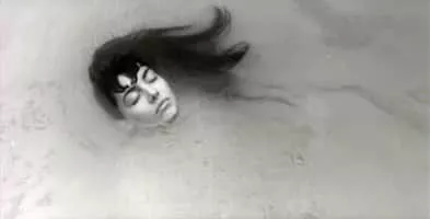 Treasure of the Bitch Island (Le Trésor des îles Chiennes) - 1990 ‧ Sci-fi ‧ 1h 49m