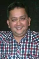 Trimedya Panjaitan - Member of the People's Representative Council of the Republic of Indonesia