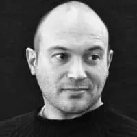 Trygve Allister Diesen - Television director