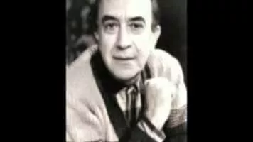 Tuccio Musumeci - Italian actor
