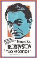 Two Seconds - 1932 ‧ Drama/Crime ‧ 1h 8m