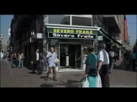 Un Buen Dia Lo Tiene Cualquiera (Un buen día lo tiene cualquiera) - 2007 ‧ 1h 24m