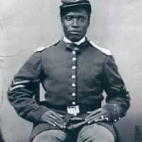 United States Colored Troops - Army