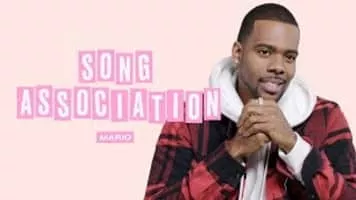 Ushwe Sing - Minister of Chittagong Hill Tracts Affairs