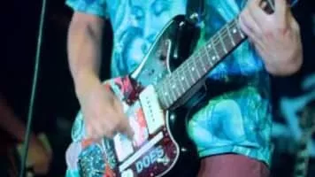 Vaya Futuro - Musical group