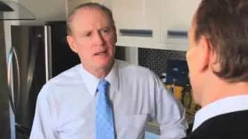 Vic Stagliano - Actor