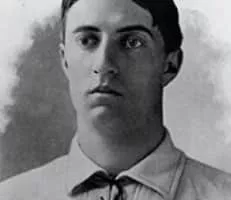 Vic Willis - Baseball player