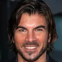 Victor Alfieri - American actor