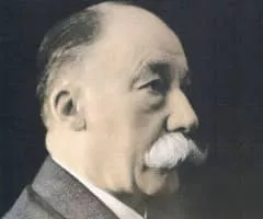 Victor Grignard - French chemist