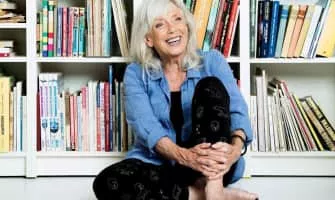 Vigga Bro - Movie actress