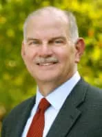 Vincent Poor - Electrical engineer