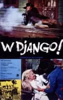 Viva! Django - 1971 ‧ Western ‧ 1h 35m