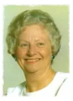 Vivian Bullwinkel - Australian nurse