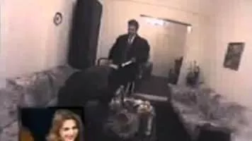 Vlassis Bonatsos - Greek entertainer