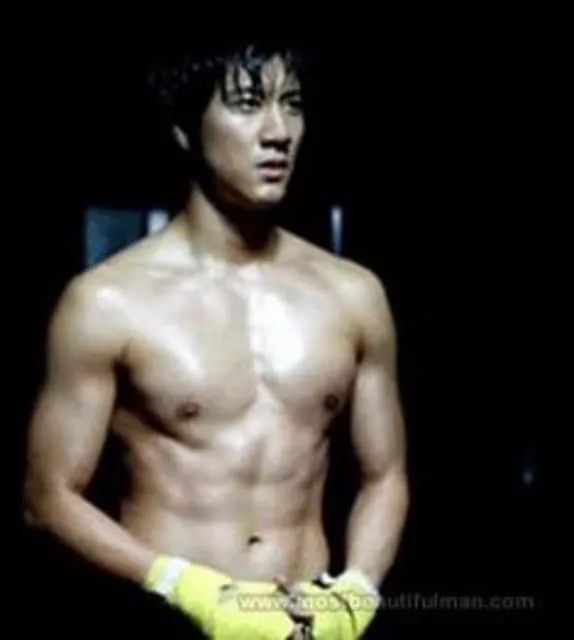 Wang Leehom - Singer-songwriter