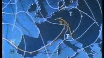 Werner Veigel - German journalist