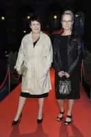 Weronika Wojnach - Cinematographer