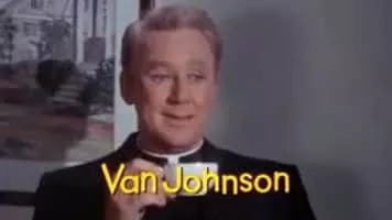 Where Angels Go, Trouble Follows - 1968 ‧ Drama/Teen ‧ 1h 33m