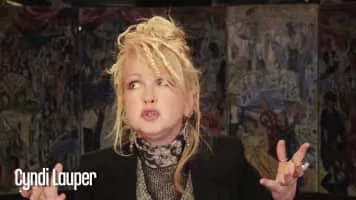 Who the Fuck Is That Guy? The Fabulous Journey of Michael Alago - 2017 ‧ Music/Documentary ‧ 1h 25m