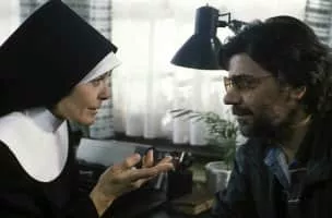 Wie gut, dass es Maria gibt (Wie gut, daß es Maria gibt) - 1990 ‧ 2 seasons