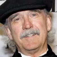 Will Jennings - American songwriter