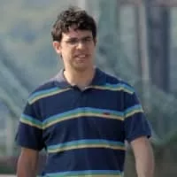 Will McKenzie - Fictional character