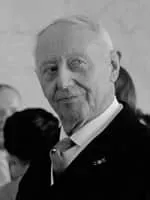 Willem Marinus Dudok - Dutch architect