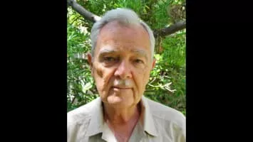 William Bast - American screenwriter