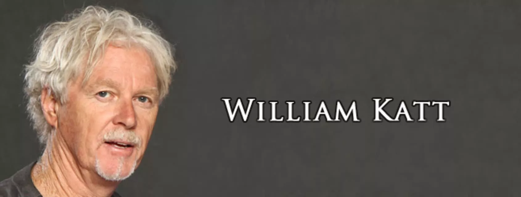 William Katt - American actor