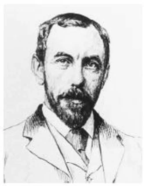 William Ramsay - Chemist