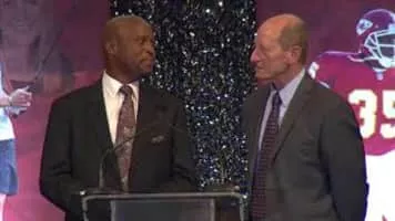 William White - Canadian economist