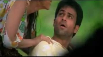 Woh Lamhe - 2006 ‧ Drama/Bollywood ‧ 2h 28m