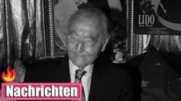 Wolf C. Hartwig - German film producer