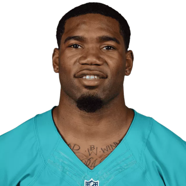 Xavien Howard - American football cornerback