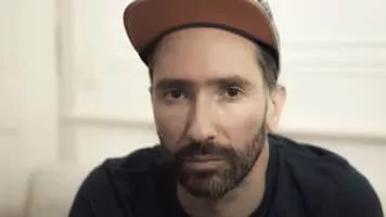 Xinobi - Musical artist