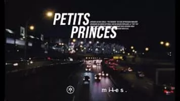 Yacine Adli - French-Algerian football player