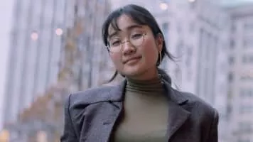 Yaeji - Singer